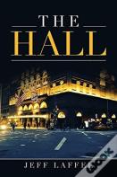 The Hall