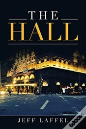 Capa do artigo The Hall