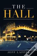 The Hall