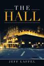 The Hall - Preview
