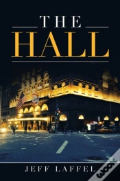 Capa do artigo The Hall