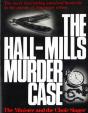 The Hall-Mills Murder Case - Preview