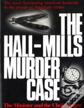 The Hall-Mills Murder Case