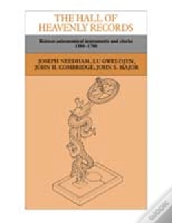 Capa do artigo The Hall Of Heavenly Records