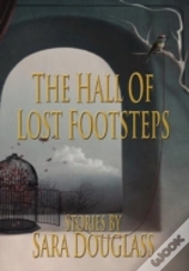 The Hall Of Lost Footsteps