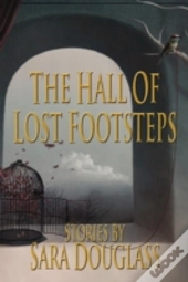 The Hall Of Lost Footsteps