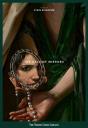 The Hall Of Mirrors - Preview