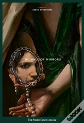 The Hall Of Mirrors