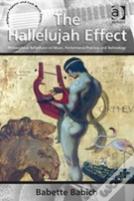 The Hallelujah Effect
