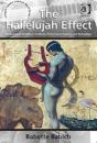 The Hallelujah Effect - Preview