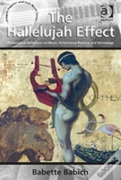 Capa do artigo The Hallelujah Effect