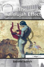 The Hallelujah Effect - Preview
