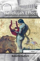 The Hallelujah Effect