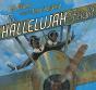 The Hallelujah Flight - Preview