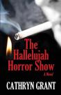 The Hallelujah Horror Show - Preview