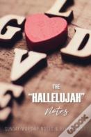 The Hallelujah Notes