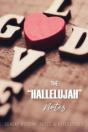 The Hallelujah Notes - Preview