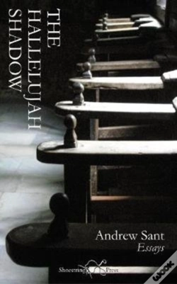 Capa do artigo The Hallelujah Shadow