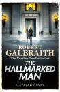 The Hallmarked Man - Preview