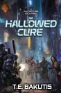 The Hallowed Cure - Preview