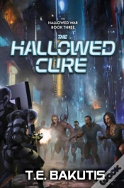 Capa do artigo The Hallowed Cure