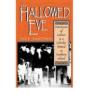 The Hallowed Eve - Preview