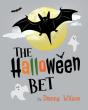 The Halloween Bet - Preview