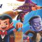The Halloween Boo Bash - Preview