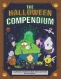 The Halloween Compendium - Preview