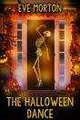 The Halloween Dance - Preview