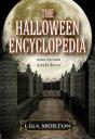 The Halloween Encyclopedia, 2d Ed. - Preview
