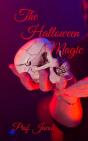 The Halloween Magic - Preview