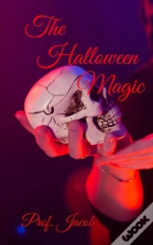The Halloween Magic
