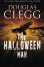 The Halloween Man - Preview