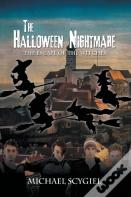 The Halloween Nightmare