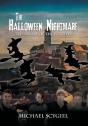 The Halloween Nightmare - Preview