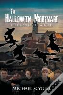The Halloween Nightmare