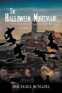 The Halloween Nightmare - Preview