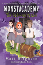 The Halloween Parade - Preview
