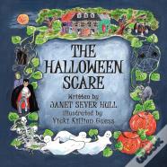 The Halloween Scare