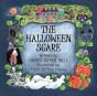 The Halloween Scare - Preview