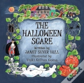 The Halloween Scare