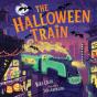 The Halloween Train - Preview