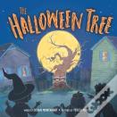 The Halloween Tree