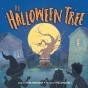 The Halloween Tree - Preview