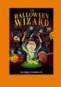 The Halloween Wizard - Preview