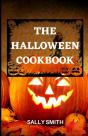 The Hallowen Cookbook - Preview