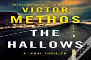 The Hallows