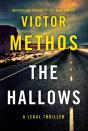 The Hallows - Preview