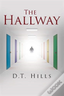 The Hallway